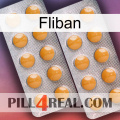 Fliban levitra2